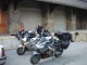 Thumbs/tn_07082001 93 75.jpg